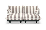 Fatboy® Paletti Lounge Sofa
