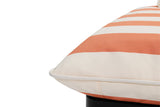 Fatboy® Paletti Lounge Sofa