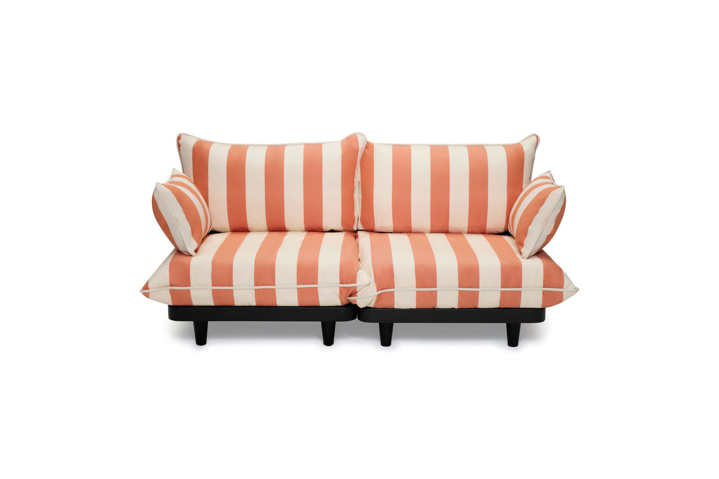 Fatboy® Paletti Lounge Sofa