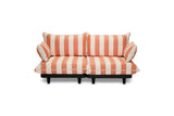 Fatboy® Paletti Lounge Sofa
