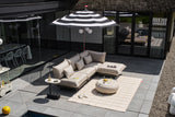 Fatboy® Paletti Seat Royal