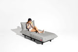 Fatboy® Paletti Seat Royal