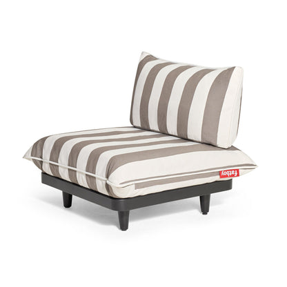 Fatboy® Paletti Assise