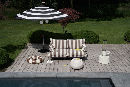 Fatboy® Paletti Seat
