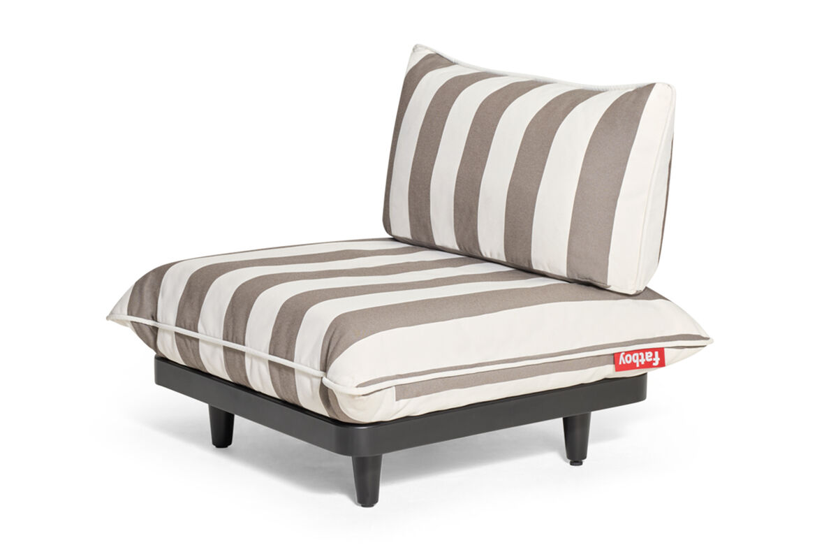Fatboy® Paletti Seat