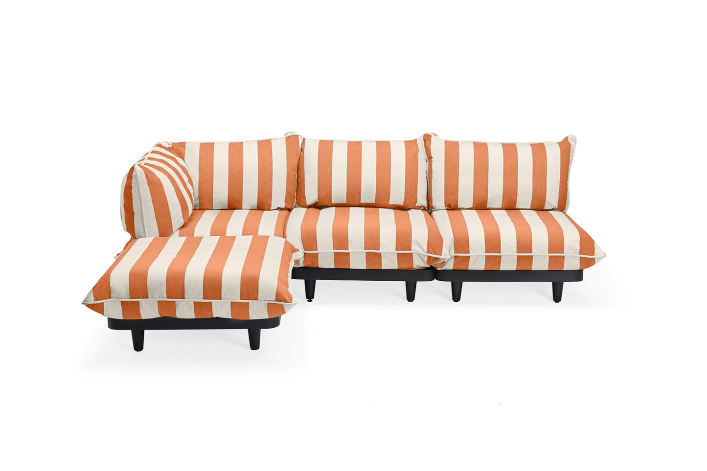Fatboy® Paletti Outdoor Lounge Set large