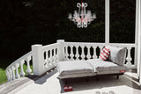 Fatboy® Paletti Outdoor Lounge Set large