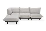 Fatboy® Paletti Outdoor Lounge Set large