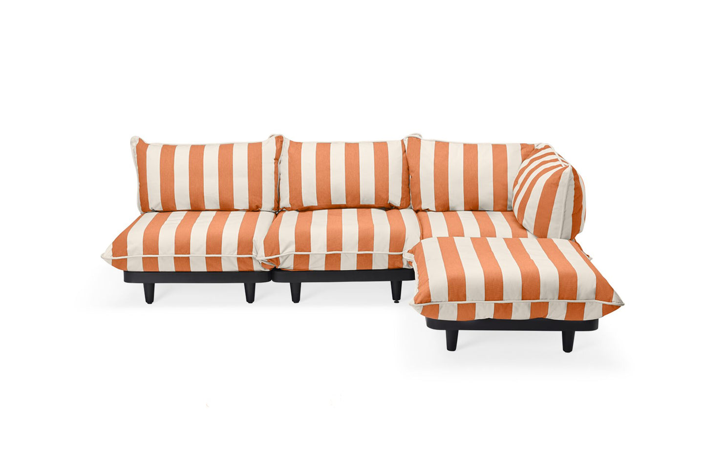 Fatboy® Paletti Outdoor Lounge Set large