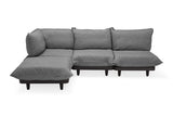Fatboy® Paletti Outdoor Lounge Set large