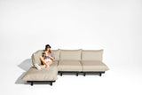 Fatboy® Paletti Outdoor Lounge Set large Royal