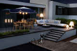 Fatboy® Paletti Outdoor Lounge Set large