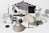Fatboy® Paletti Outdoor Lounge Set large