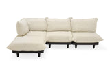 Fatboy® Paletti Outdoor Lounge Set large