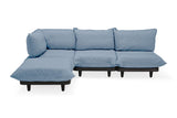 Fatboy® Paletti Outdoor Lounge Set large