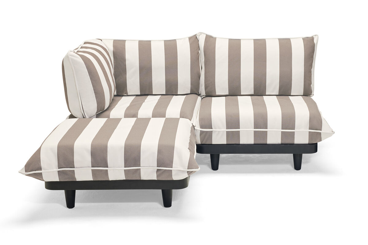 Fatboy® Paletti Outdoor Lounge Set medium