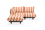 Fatboy® Paletti Outdoor Lounge Set medium