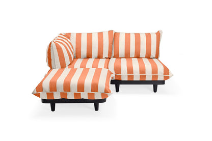 Fatboy® Paletti Outdoor Lounge Set medium