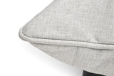Fatboy® Paletti Outdoor Lounge Set medium