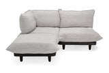Fatboy® Paletti Outdoor Lounge Set medium
