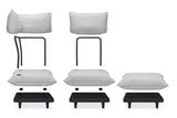 Fatboy® Paletti Outdoor Lounge Set medium