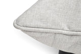 Fatboy® paletti Outdoor Lounge Set medium inkl. Beistelltisch