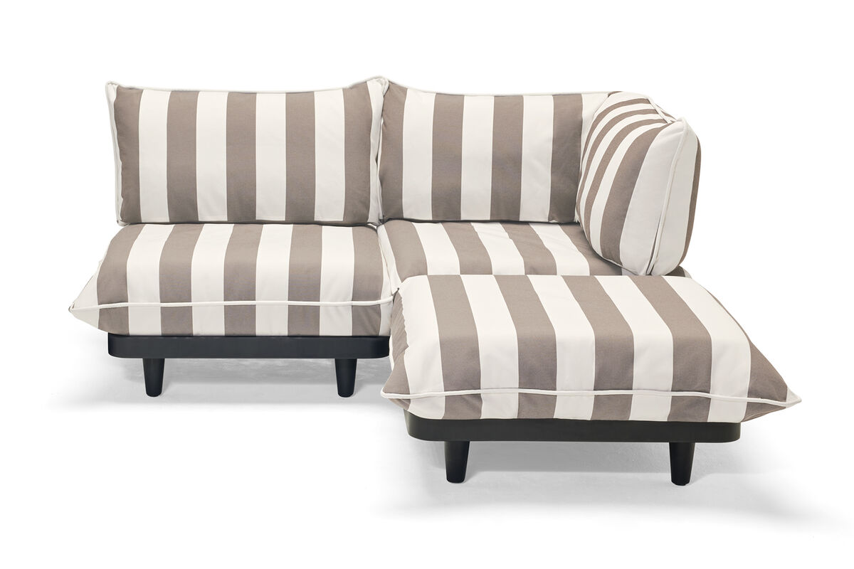 Fatboy® Paletti Outdoor Lounge Set medium
