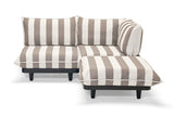 Fatboy® Paletti Outdoor Lounge Set medium
