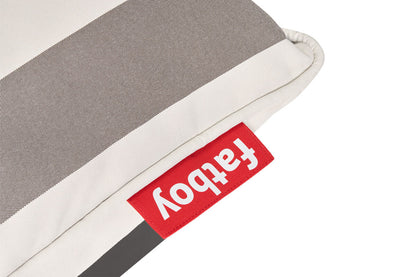 Fatboy® Paletti Seat