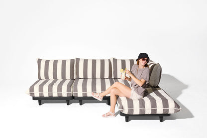 Fatboy® Paletti Outdoor Lounge Set large