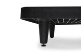 Fatboy® paletti Outdoor Lounge Set medium inkl. Beistelltisch