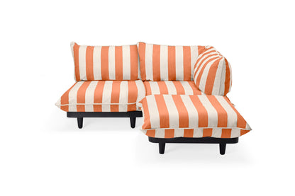 Fatboy® Paletti Outdoor Lounge Set medium
