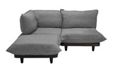 Fatboy® Paletti Outdoor Lounge Set medium