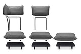 Fatboy® Paletti Outdoor Lounge Set medium