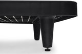 Fatboy® paletti Outdoor Lounge Set medium inkl. Beistelltisch