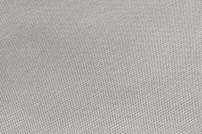 Fatboy® paletti Outdoor Lounge Set medium Royal inkl. Beistelltisch