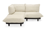 Fatboy® Paletti Outdoor Lounge Set medium