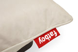 Fatboy® paletti Outdoor Lounge Set medium inkl. Beistelltisch