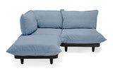 Fatboy® Paletti Outdoor Lounge Set medium