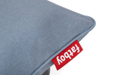Fatboy® paletti Outdoor Lounge Set medium inkl. Beistelltisch