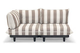 Fatboy® Paletti Outdoor Lounge Set small