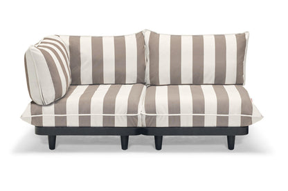 Fatboy® Paletti Outdoor Lounge Set small
