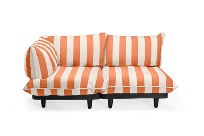 Fatboy® Paletti Outdoor Lounge Set small
