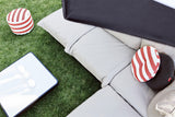 Fatboy® Paletti Outdoor Lounge Set small