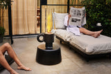 Fatboy® Paletti Outdoor Lounge Set small