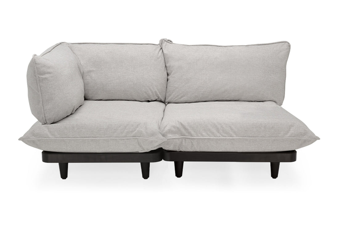 Fatboy® Paletti Outdoor Lounge Set small