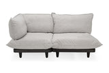 Fatboy® Paletti Outdoor Lounge Set small