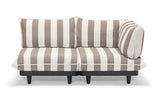 Fatboy® Paletti Outdoor Lounge Set small