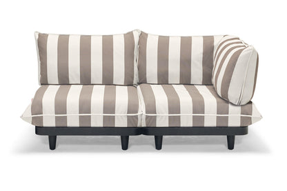 Fatboy® Paletti Outdoor Lounge Set small
