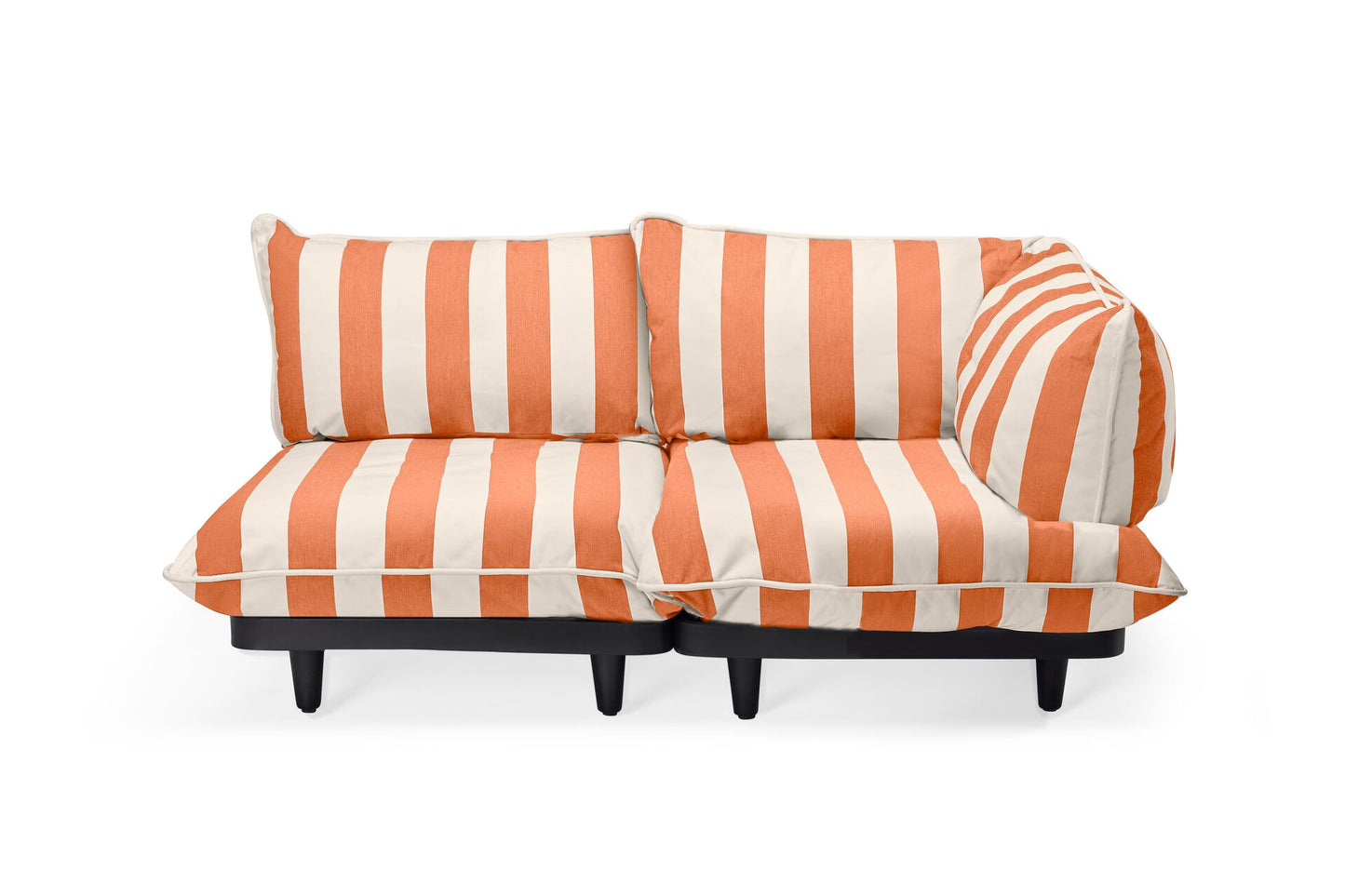 Fatboy® Paletti Outdoor Lounge Set small